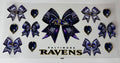 Raven