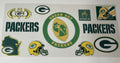 Packer