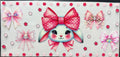 Cute bunny