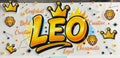 Leo