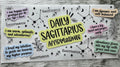 062- Sagittarius