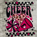 336-Cheer