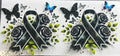 Awareness ribbon 4