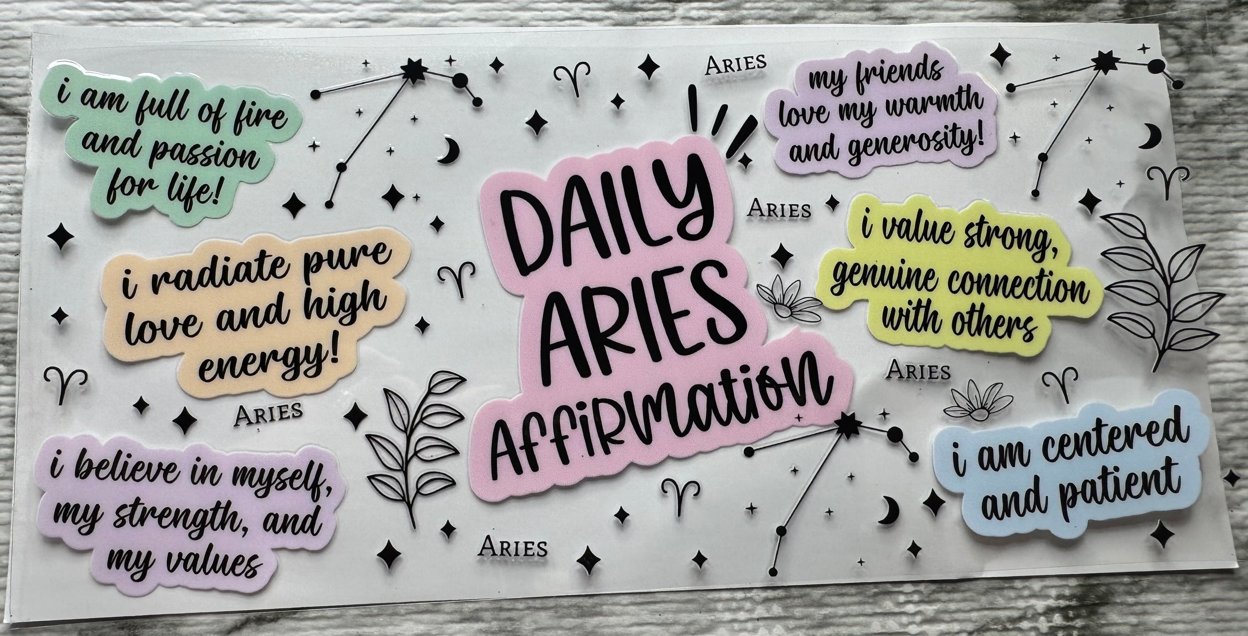 068-Aries
