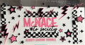 Menace to society always causing trouble