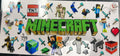 Gamer
