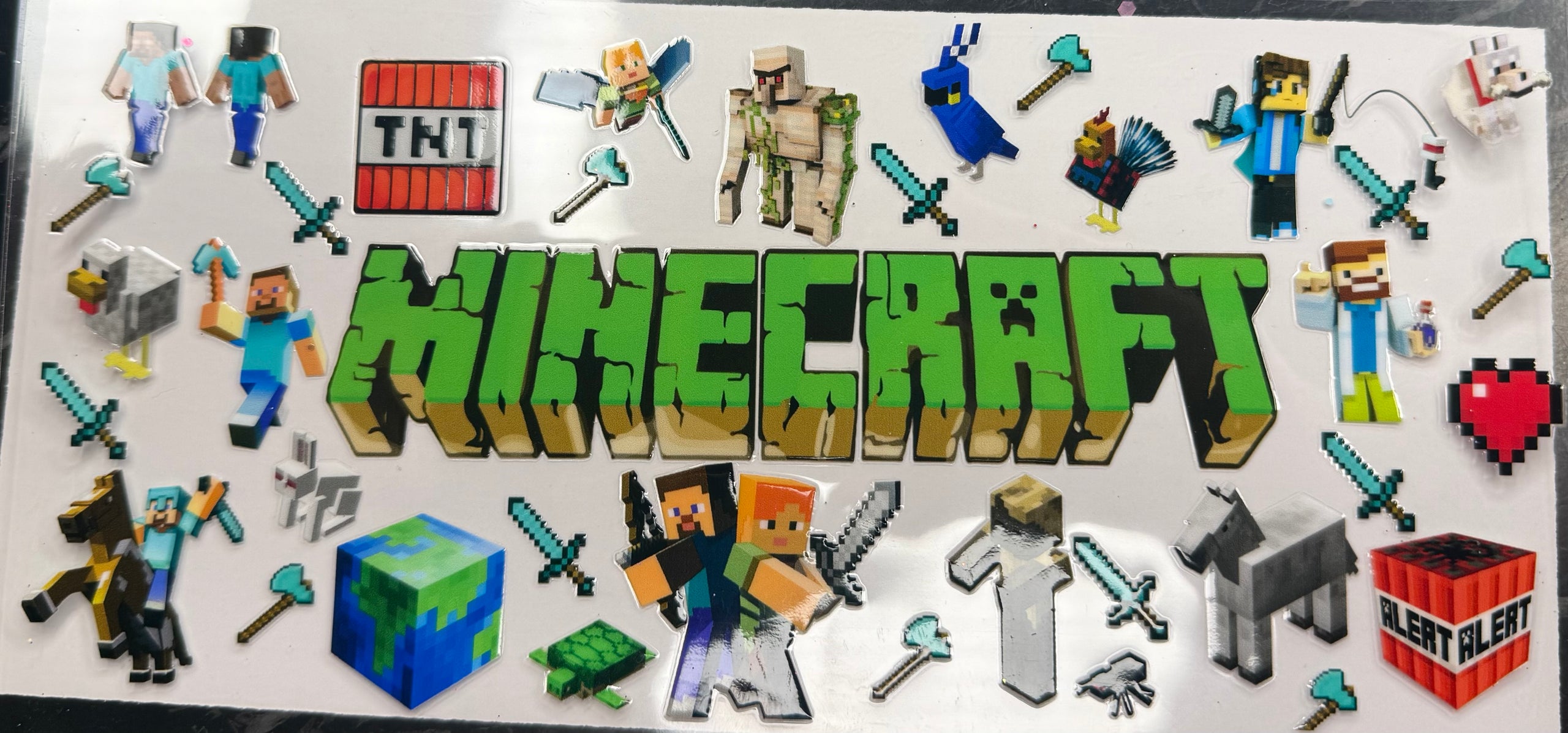 Gamer