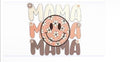 Mama