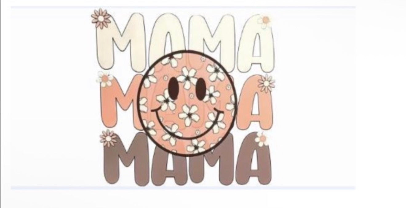 Mama