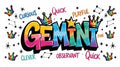 Gemini