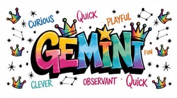 Gemini