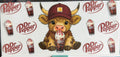 DP Cow