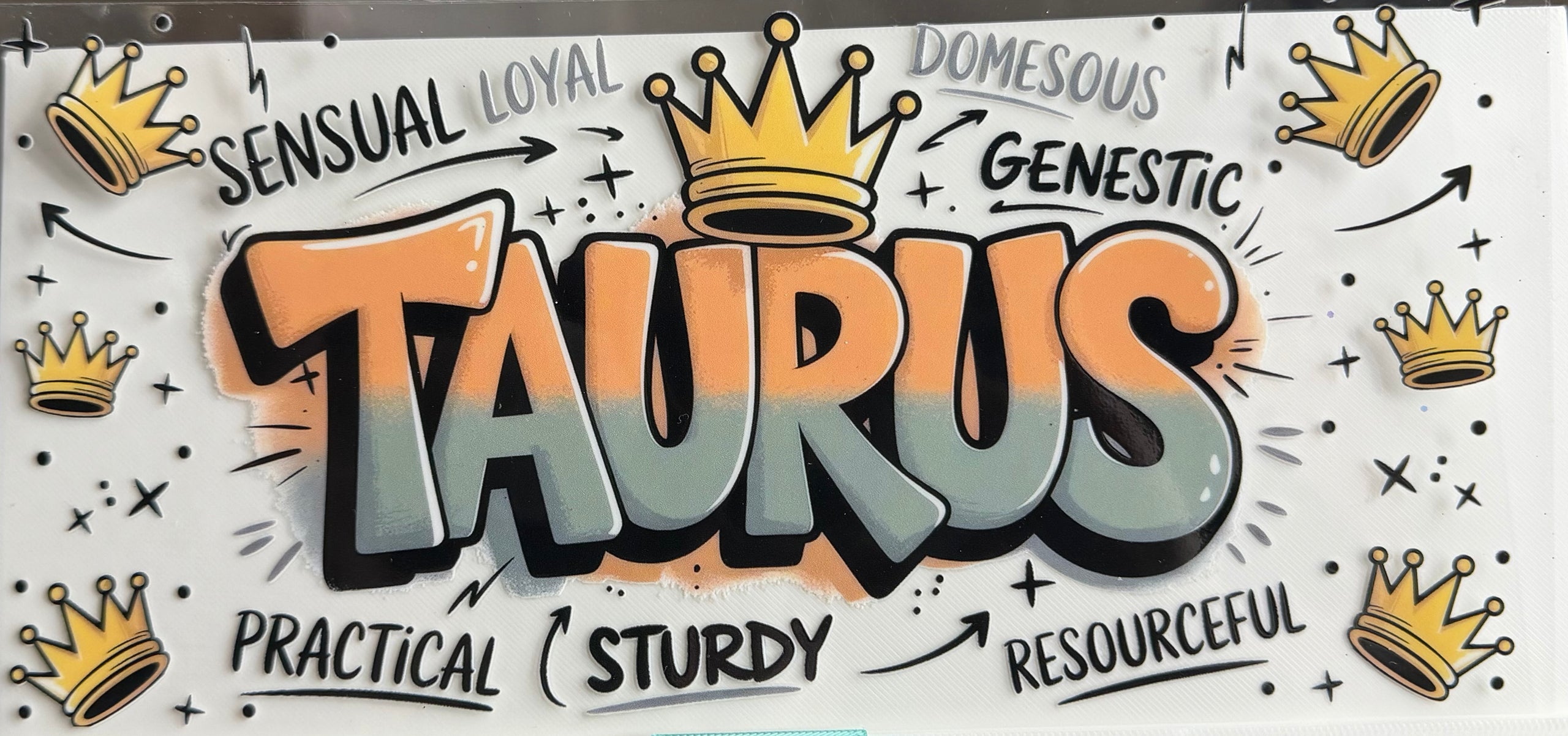 Taurus