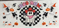 Boo haw