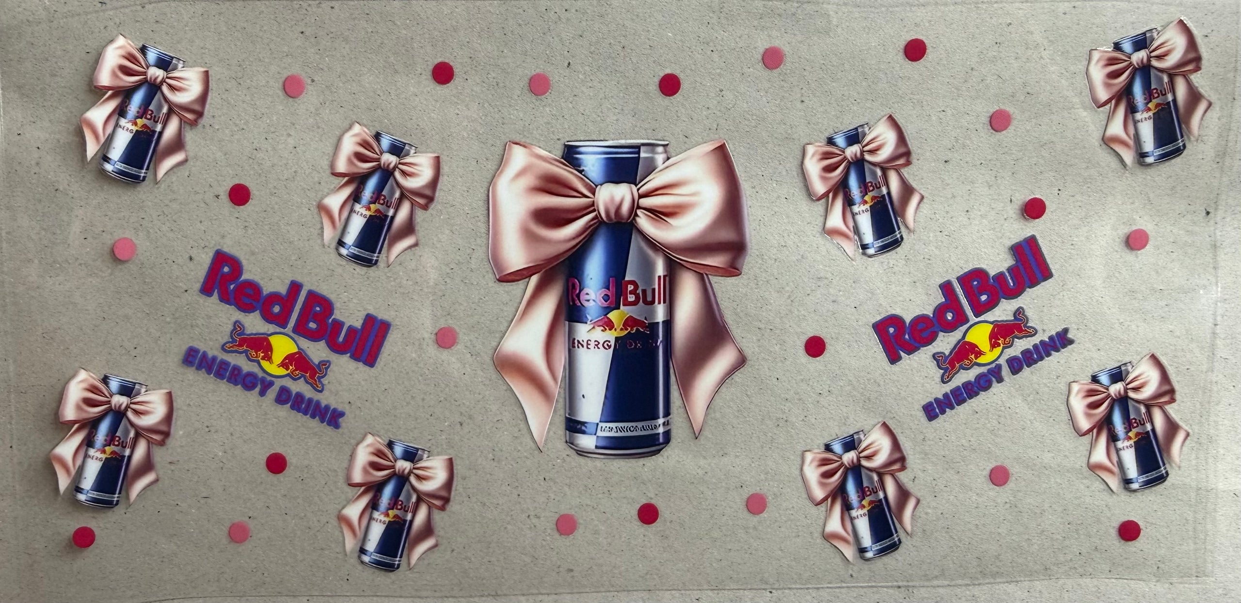 Bow RB
