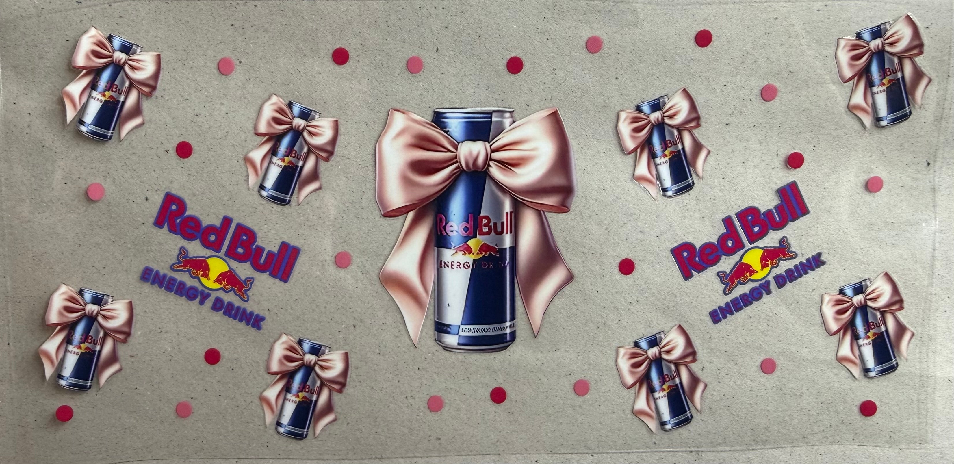 Bow RB