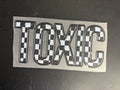 Toxic