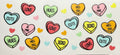 Cute, hugs, love, xoxo