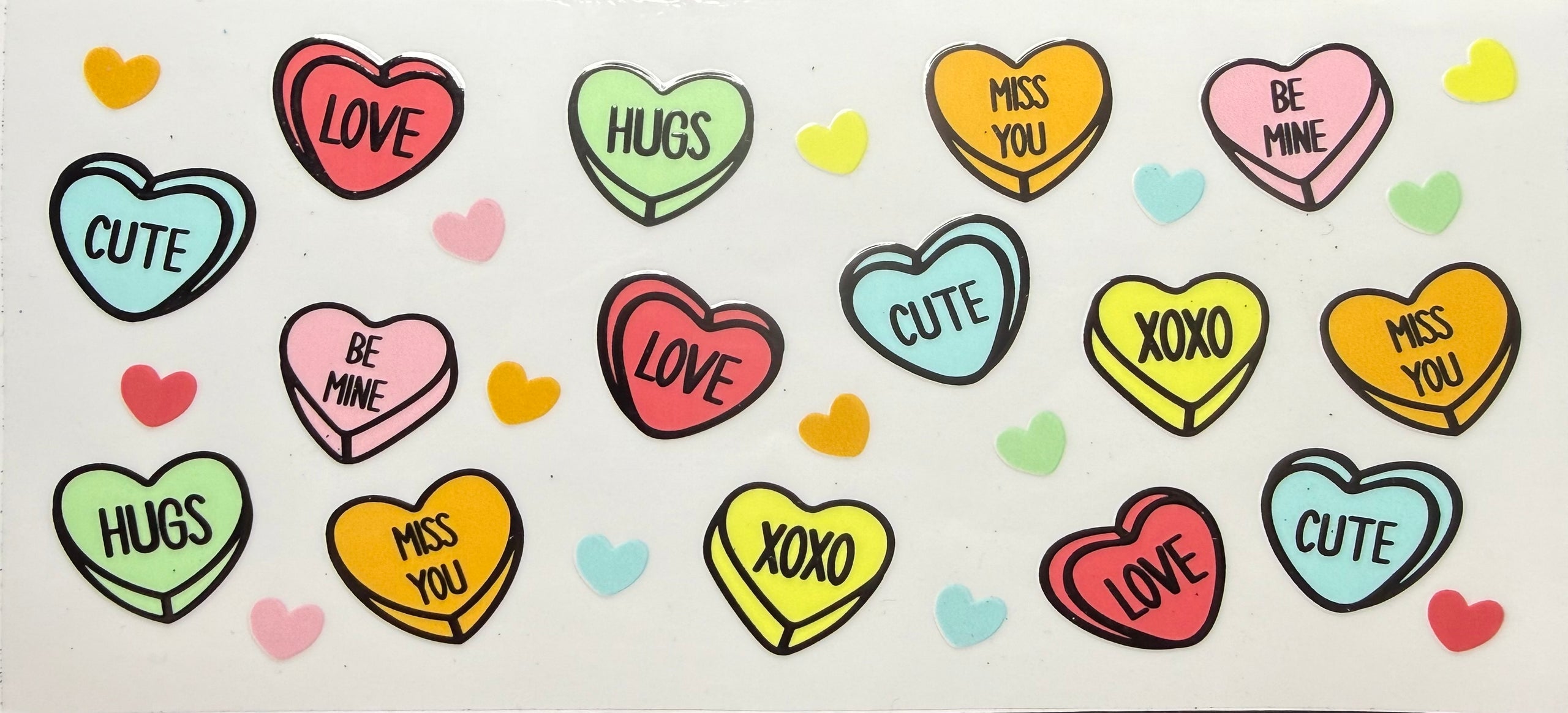 Cute, hugs, love, xoxo