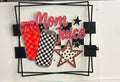 Mom Juice