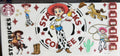 Cowgirl