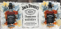 JD
