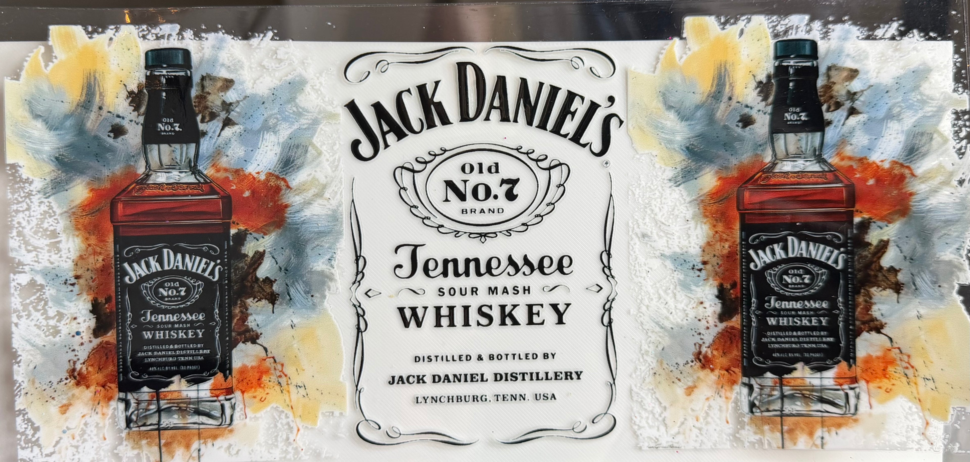 JD