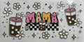 Coffee mama