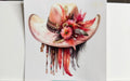 Cowboy Hat