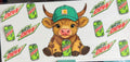 MD Cow