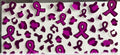 Pink Ribbons