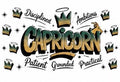Capricorn
