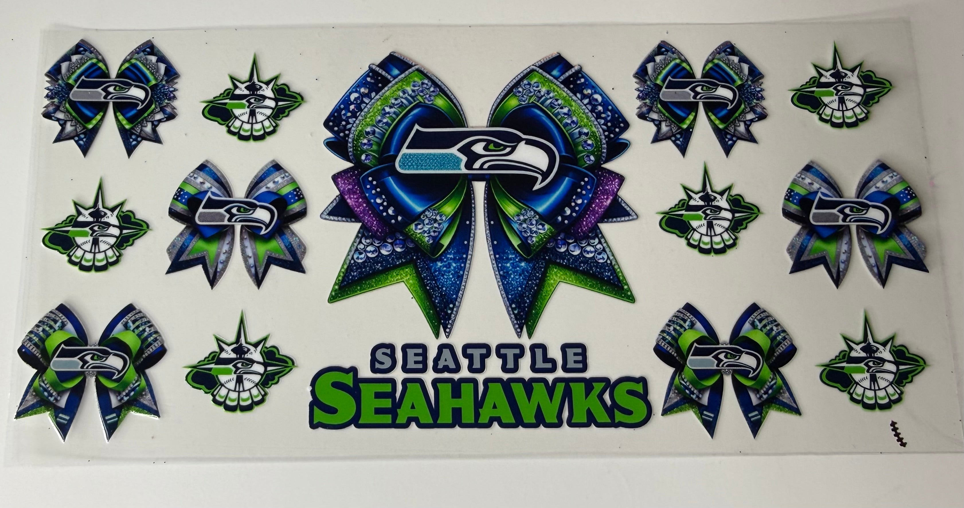 Seahawk