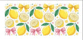 Lemons