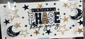 It’s just a phase. Keep going