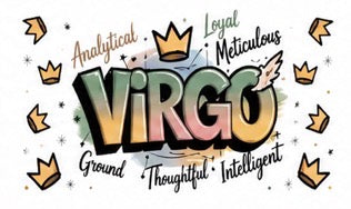 Virgo