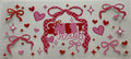 Sweet heart