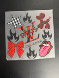 LV Paris