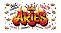 Aries