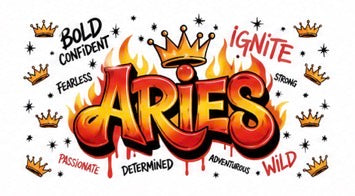 Aries