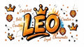 Leo