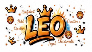 Leo