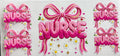 Nurse