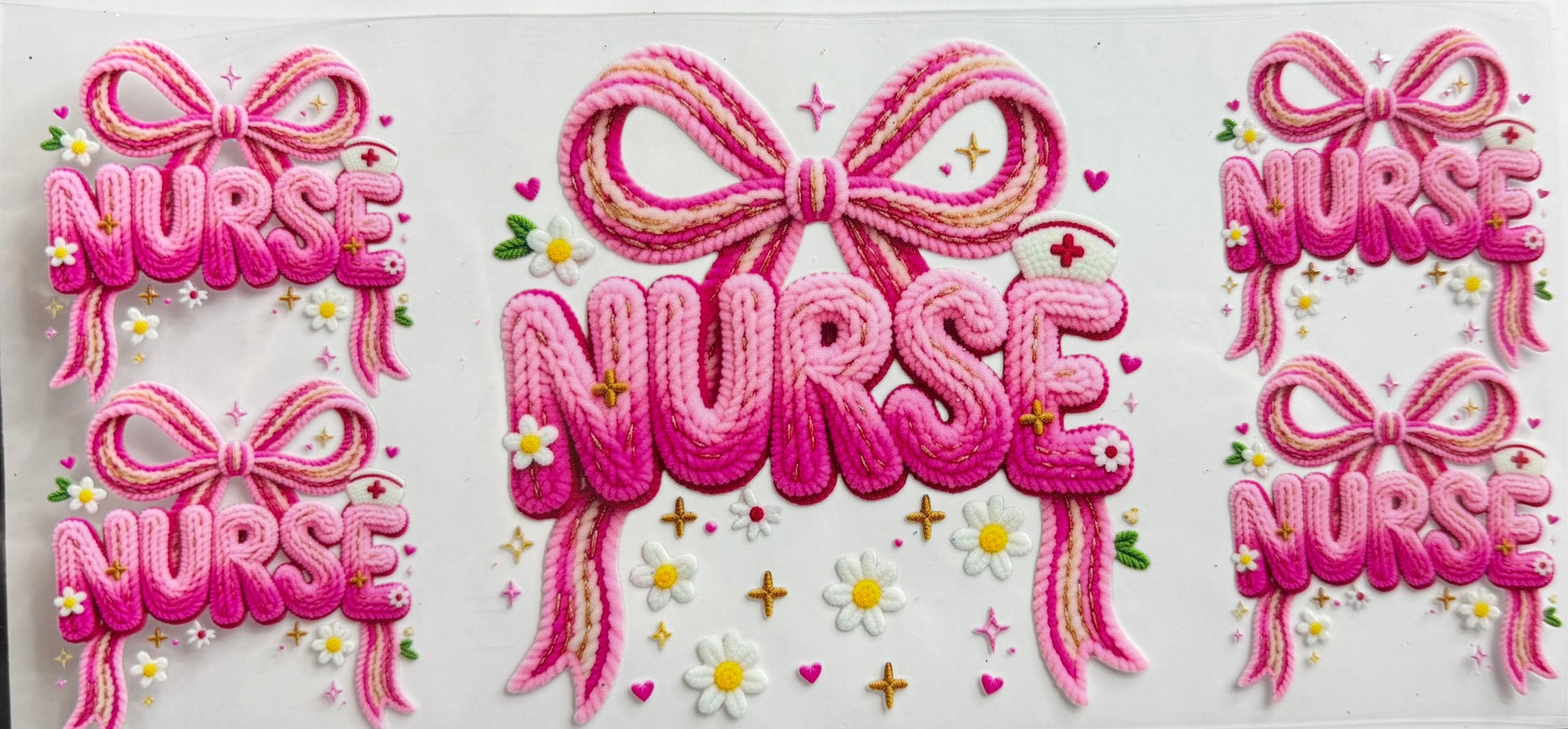 Nurse
