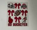 Buckeye