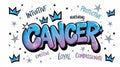 Cancer