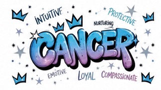 Cancer