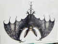 Bat