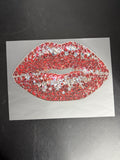Lips