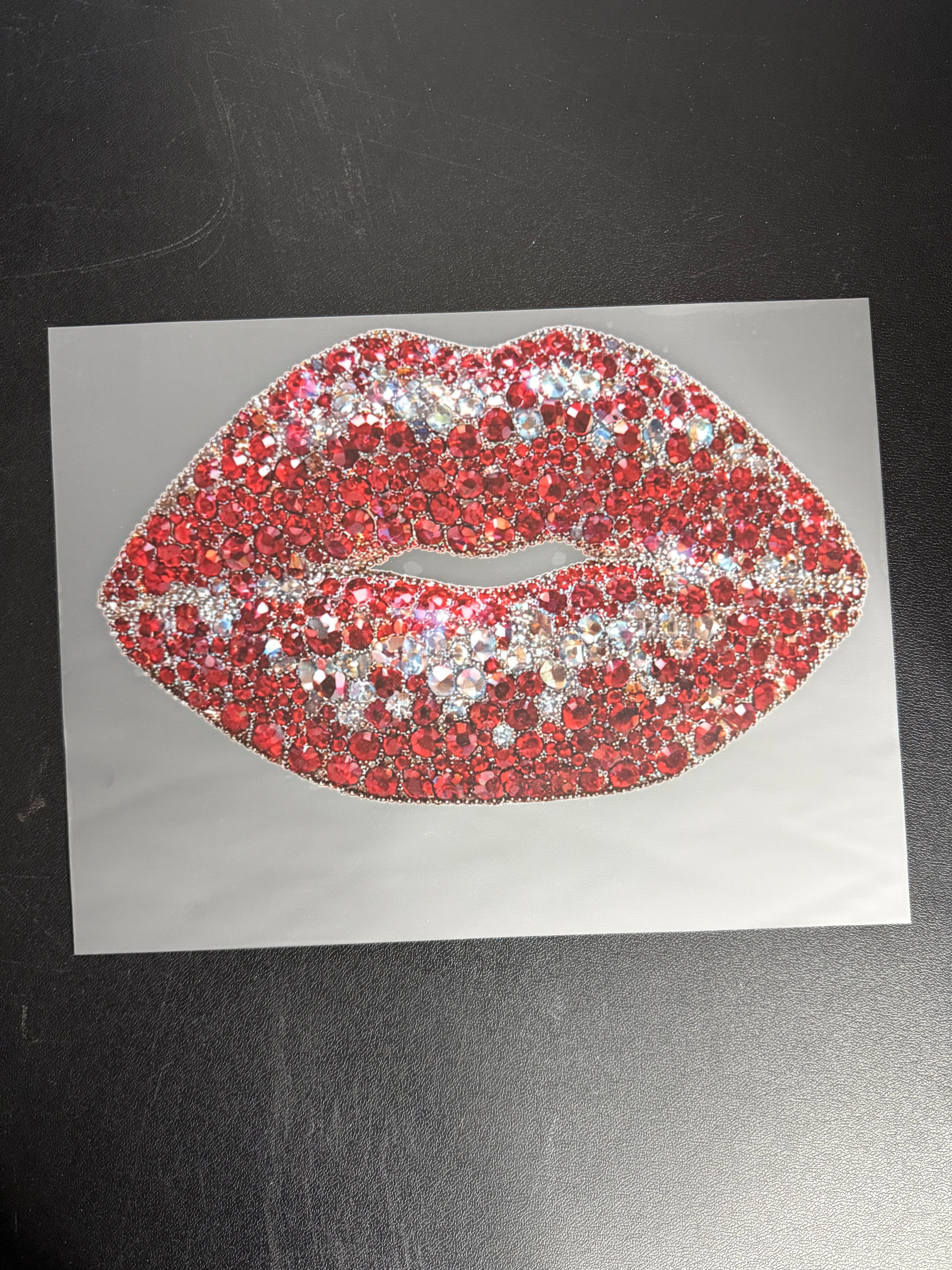 Lips